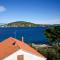 Apartmani Blaslov