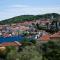 Apartmani Blaslov