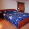 Apartmani Blaslov