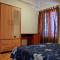 Apartmani Blaslov