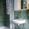 Apartmani Blaslov