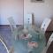 Apartmani Blaslov