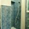Apartmani Blaslov