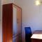 Apartmani Blaslov