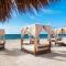 Ocean Maya Royale Adults Only - All Inclusive - 普拉亚卡门