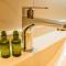 Costa Domus Blue Luxury Apartments