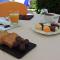 Cilentorooms Paestum