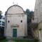 Apartmani Tina