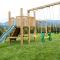 Hotel Bromont