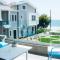 Foto: Costa Domus Blue Luxury Apartments 6/157