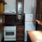 Holiday Home Aleksic