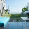 Foto: Costa Domus Blue Luxury Apartments 92/157