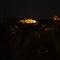 Stylish penthouse with Acropolis and 360 view - Atény