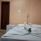 Hotel Transbrasil