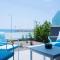 Foto: Costa Domus Blue Luxury Apartments 10/157