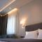 Foto: Costa Domus Blue Luxury Apartments 73/157