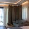 Foto: Costa Domus Blue Luxury Apartments 74/157