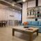 Bernardino Hostel Boutique