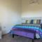 Bernardino Hostel Boutique