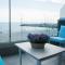 Foto: Costa Domus Blue Luxury Apartments 4/157