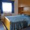 Apartman Janja