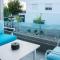 Foto: Costa Domus Blue Luxury Apartments 7/157