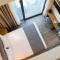 Costa Domus Blue Luxury Apartments