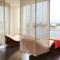 Four Seasons Baltimore