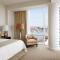Four Seasons Baltimore