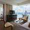 Four Seasons Baltimore