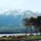 Complejo Camping La Mata
