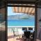 Katja Beach Apartment