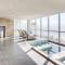 Four Seasons Baltimore