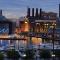 Four Seasons Baltimore