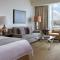 Four Seasons Baltimore