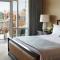 Four Seasons Baltimore