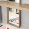 Ino Hotel & Suites