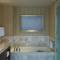 Four Seasons Baltimore