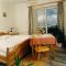Hotel Gasthof Buchbauer