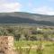 Casa da Pedra-Quinta do Briando