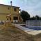 Apartment Stanko - Ližnjan