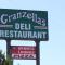 Granzellas Inn