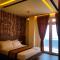 Vila One Beach Hotel