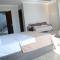 Hotel Skyline Batumi