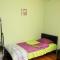 Foto: La Deka GuestHouse 32/50