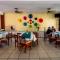 Foto: Hotel Estancia San Carlos Guayabitos 41/58