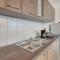 Senj Apartment
