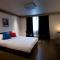 Lavita hotel