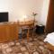 Hotel Druzba