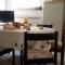 Apartman Milada Vrvilo